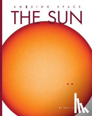 Lilley, Matt - The Sun