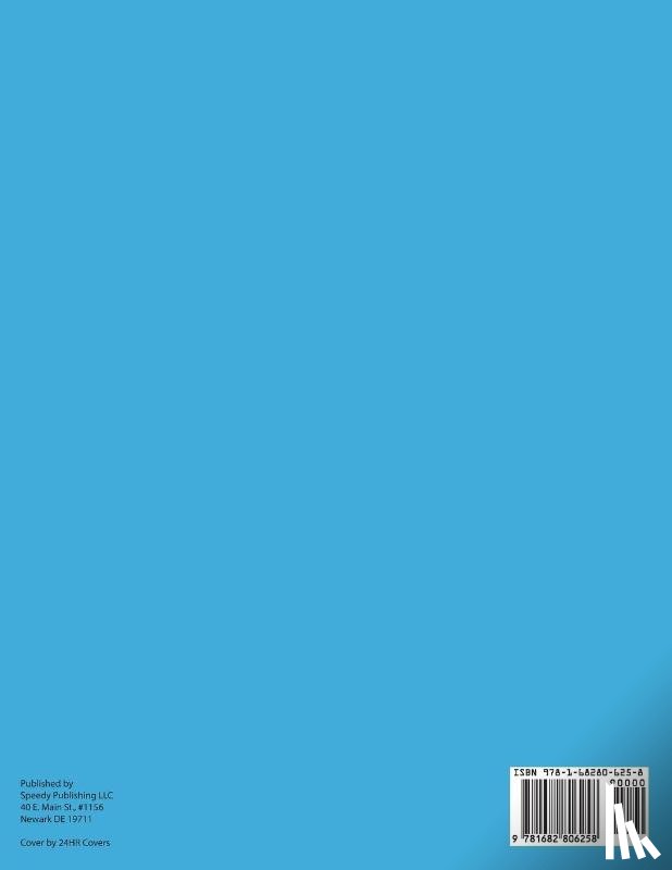 Baby Professor - Word Problems 4th Grade