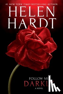 Hardt, Helen - Follow Me Darkly