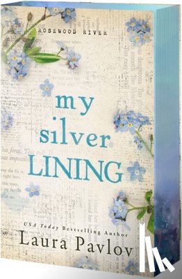 Pavlov, Laura - My Silver Lining