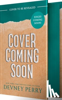 Perry, Devney - Rites of the Starling