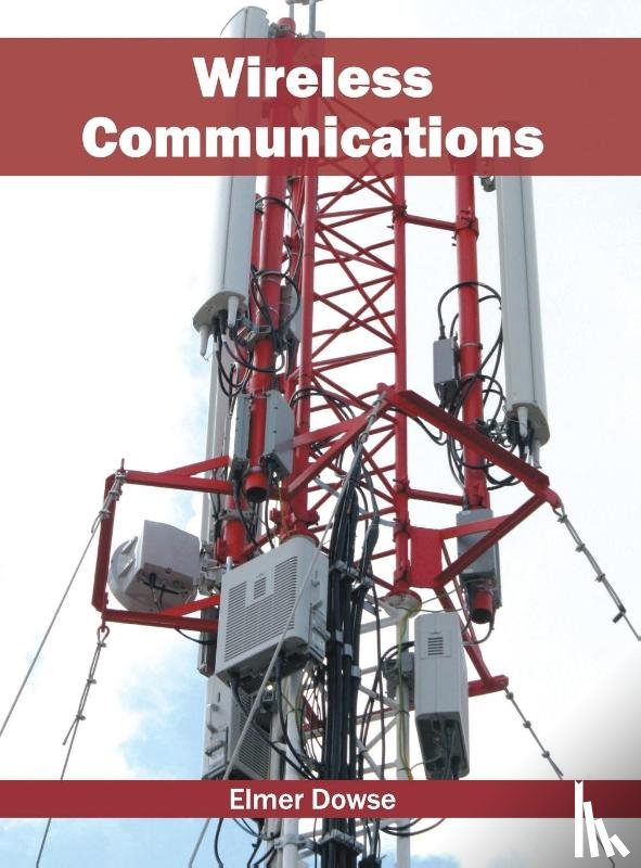  - Wireless Communications