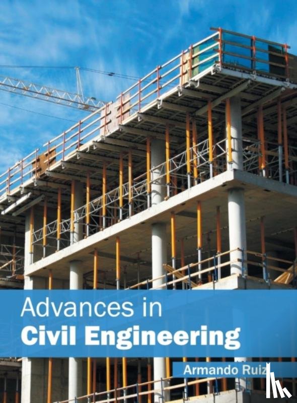  - Advances in Civil Engineering