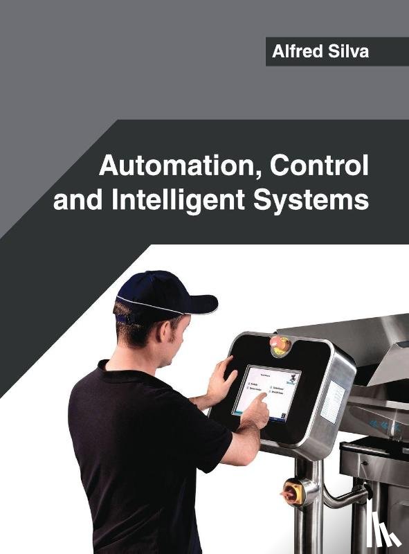  - Automation, Control and Intelligent Systems