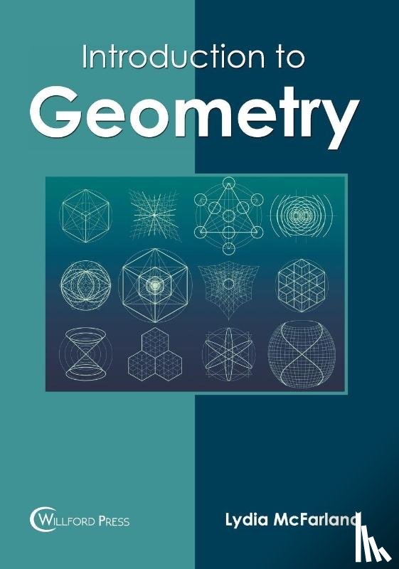  - Introduction to Geometry