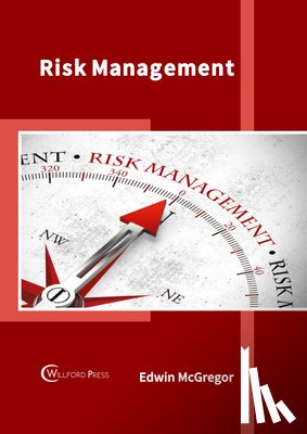  - Risk Management