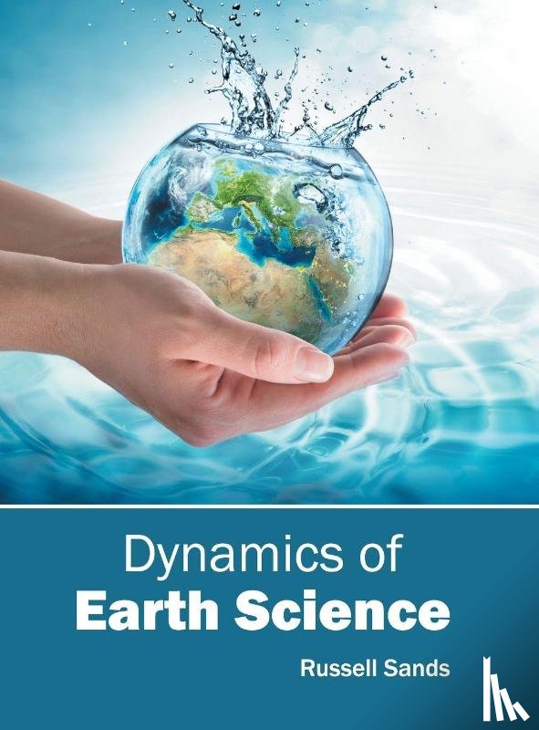  - Dynamics of Earth Science