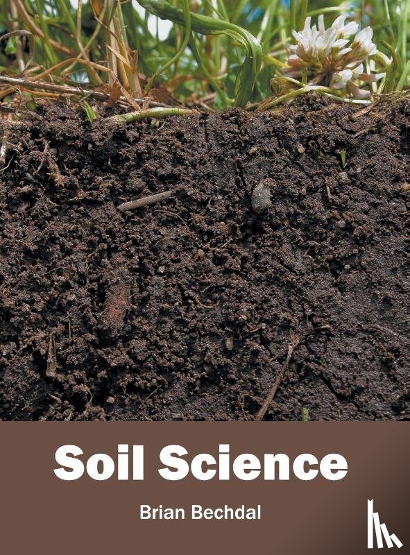  - Soil Science