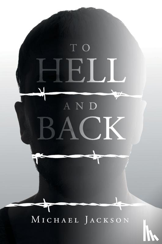 Jackson, Michael - To Hell and Back