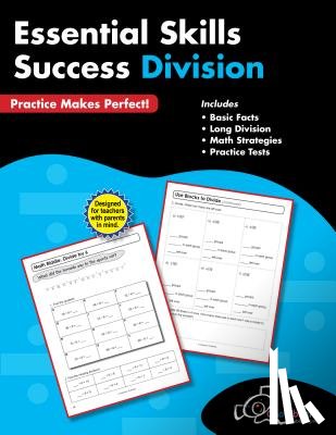 Turnbull, Demetra - Essential Skills Success Division