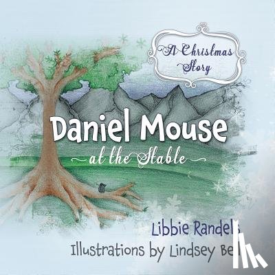 Randels, Libbie - A Christmas Story