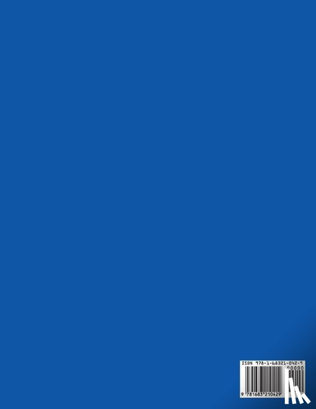 For Kids, Activibooks - Seek The Hidden Images! A Kids Look And Find Activity Book