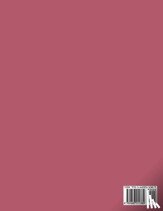 For Kids, Activibooks - The Beetle Life Cycle Stages Coloring Book