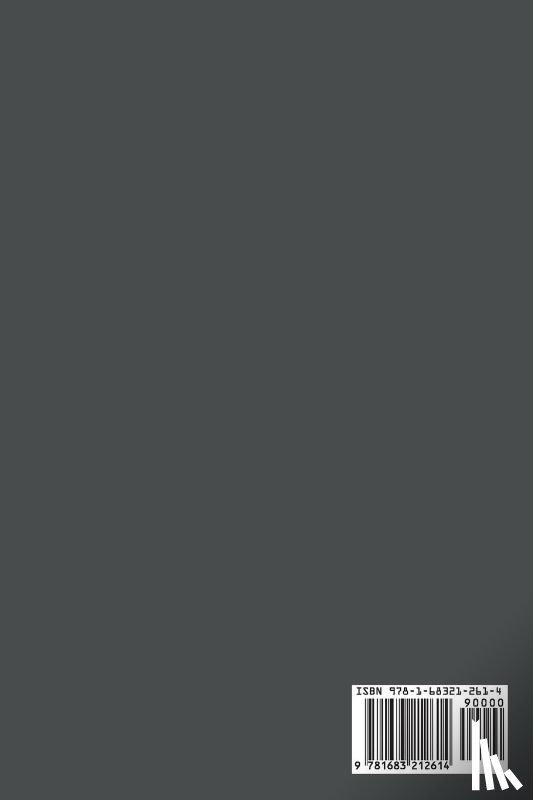 Comet, Puzzle - Clever Crossword Puzzles That Only Seniors Can Solve