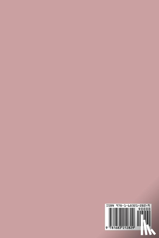 Comet, Puzzle - Fun and Relaxing Easy Crossword Puzzle Book for Seniors