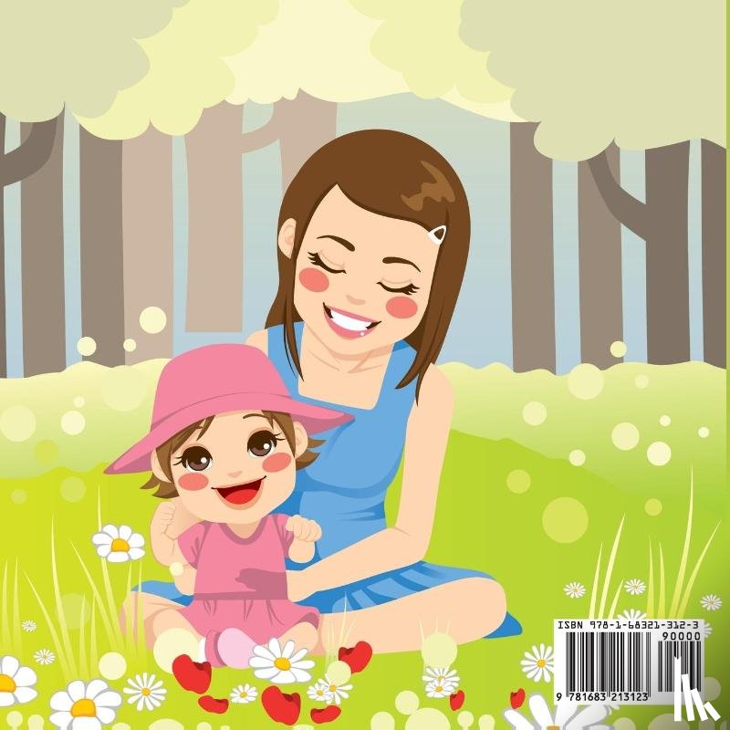 Gusto, Professor - Sign Language for Infants