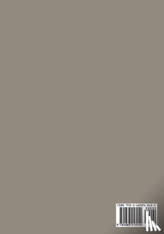 Activinotes - The Inspirational Running Journal