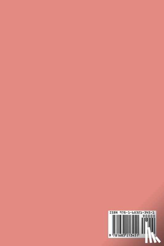 Comet, Puzzle - The Not Too Hard or Easy Book of Crossword Puzzles