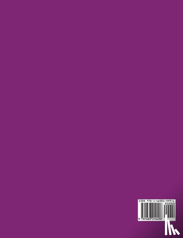 For Kids, Activibooks - The Ultimate Challenge Find the Hidden Object Kids Activity Book