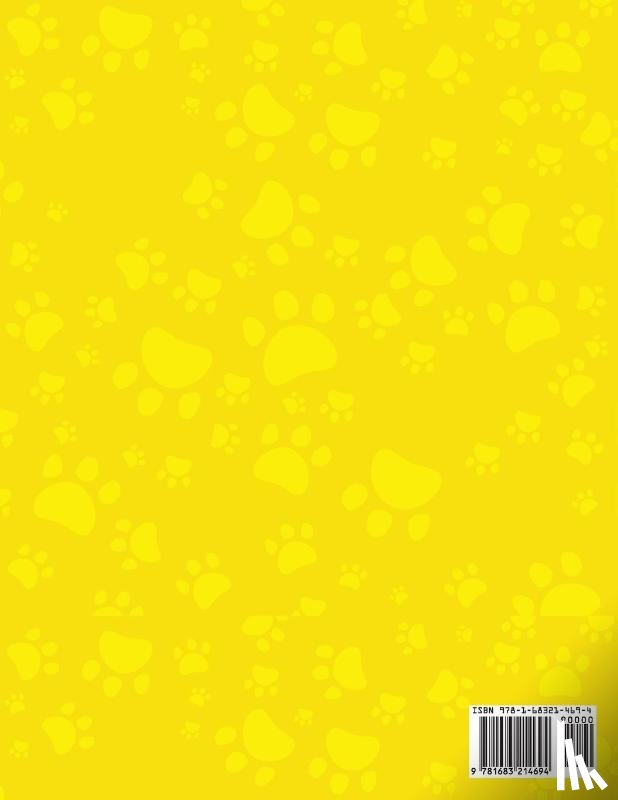 For Kids, Activibooks - 100 Mazes to Solve Activity Book for Kids of All Ages