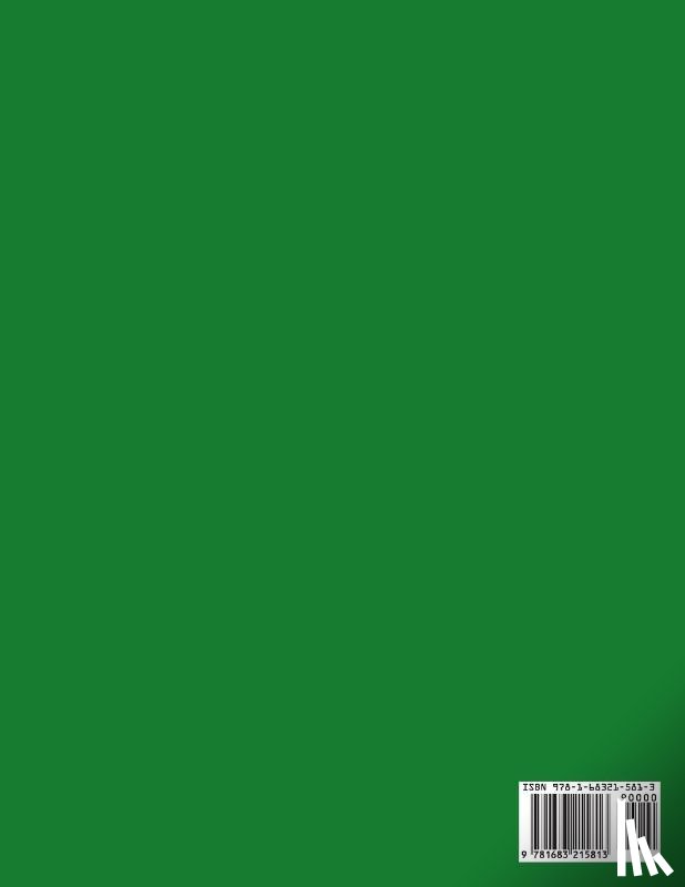 For Kids, Activibooks - Hey Batter Batter! A Baseball Coloring Book