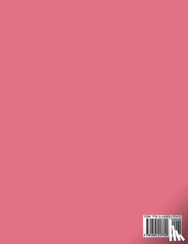 For Kids, Activibooks - Creative Girls Beauty and Fashion Coloring Book