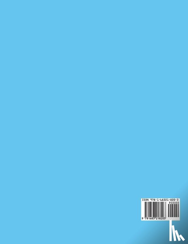 For Kids, Activibooks - Taking Care of the Animals