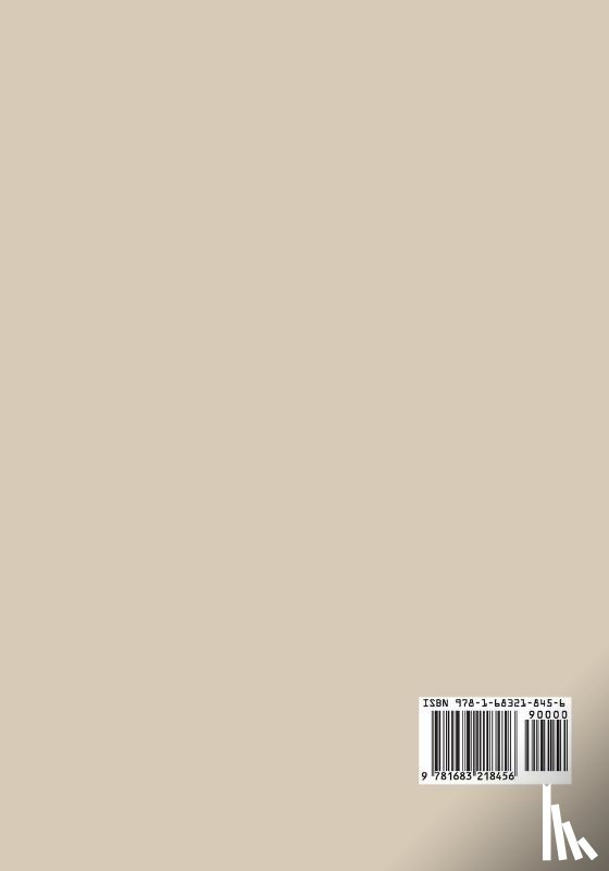 Activinotes - The Job Done Right, Monthly Bill Tracker Book!