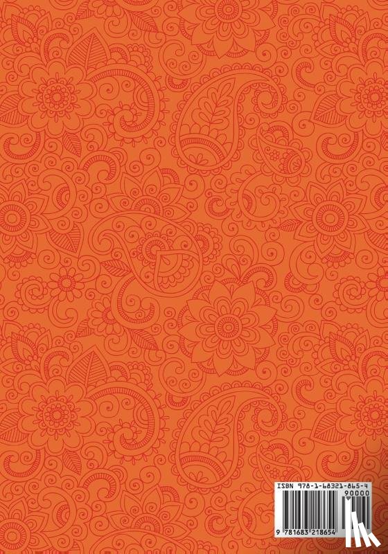 Activinotes - The Best Doodling Book Ever