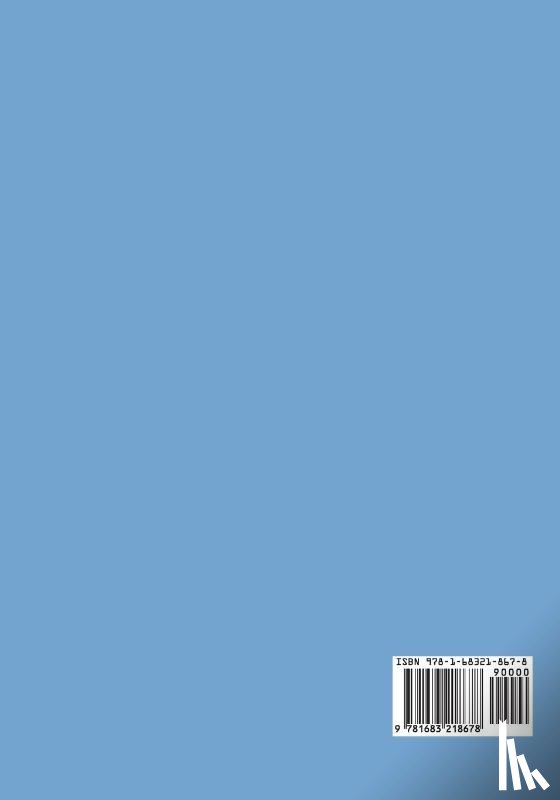 Activinotes - The Essential Note Keeping Chemistry Lab Book for Students