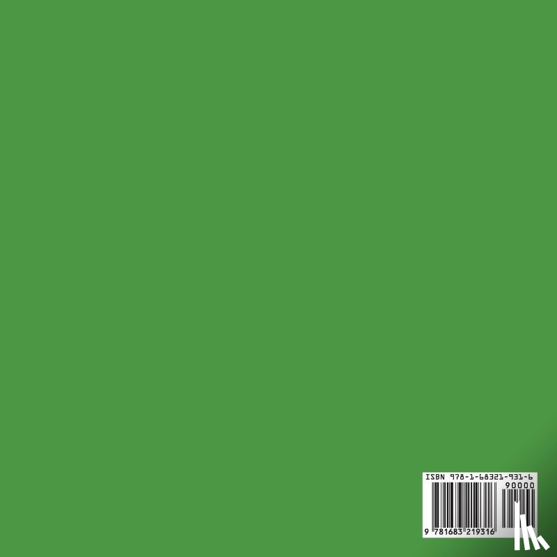 Gusto, Professor - Cut and Paste 123s Workbook Toddler-Grade K - Ages 1 to 6