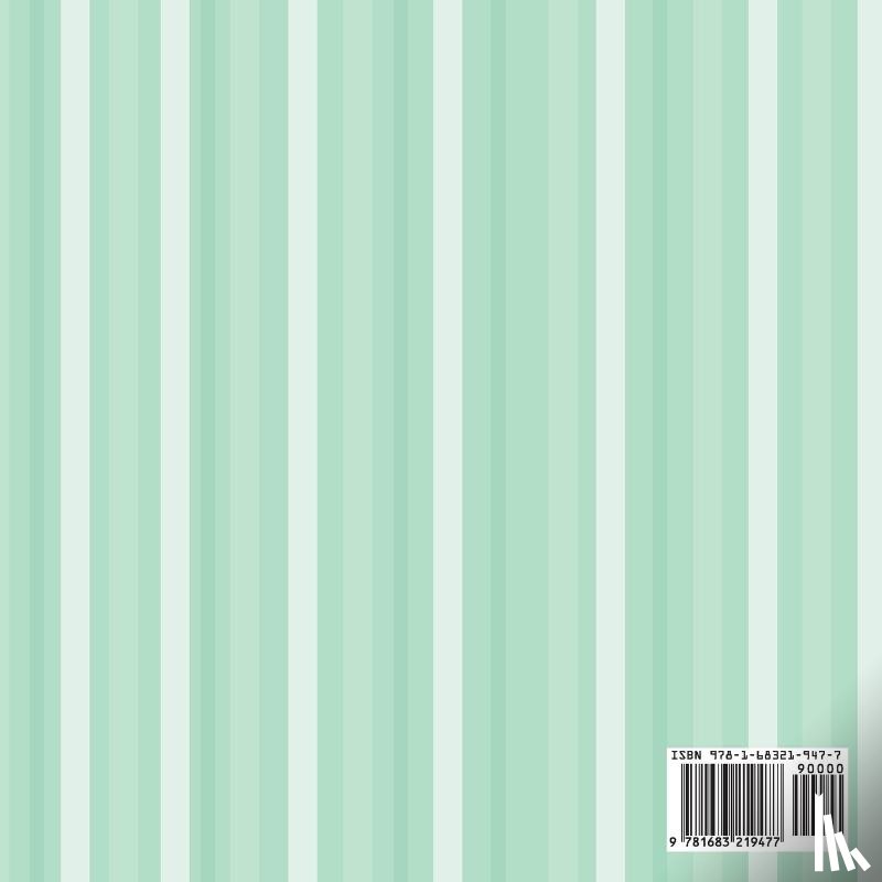 Gusto, Professor - Fractions for Kids Math Essentials