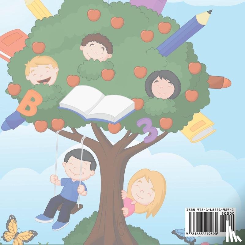 Gusto, Professor - Fractions Grade 3 Math Essentials