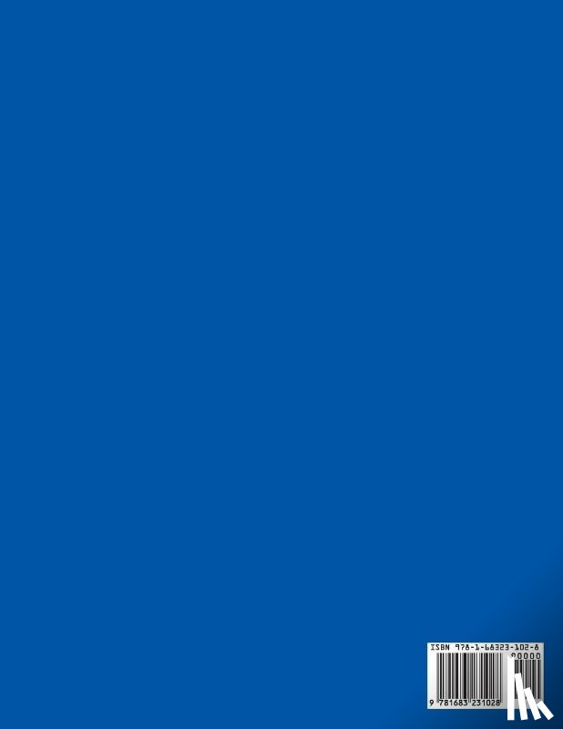 Creative Playbooks - Construction Sites Coloring Books Giant Edition