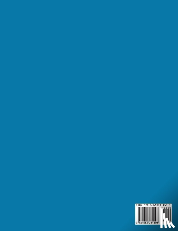 Creative Playbooks - Cool Robots to Color - Coloring Books Rescue Bots Edition