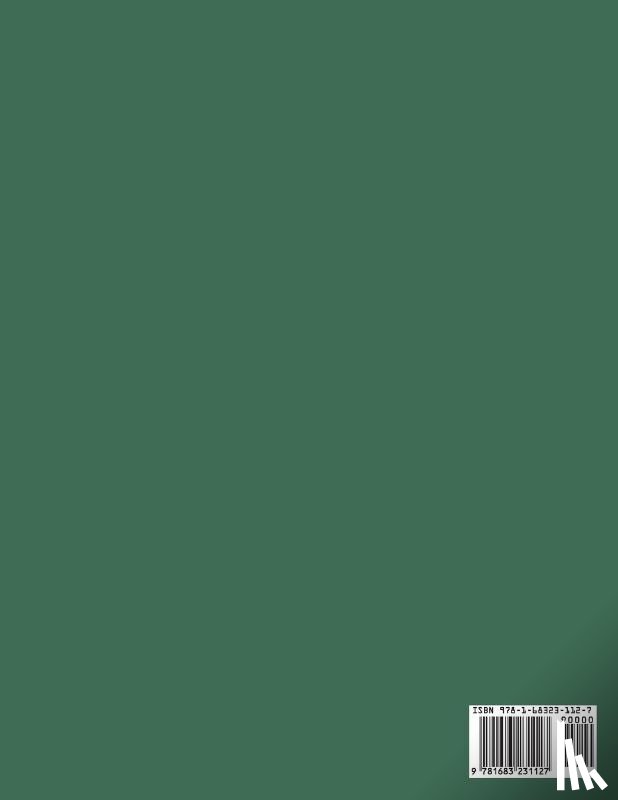 Activity Attic Books - Creative Stained Glass Designs Coloring Books Zen Edition