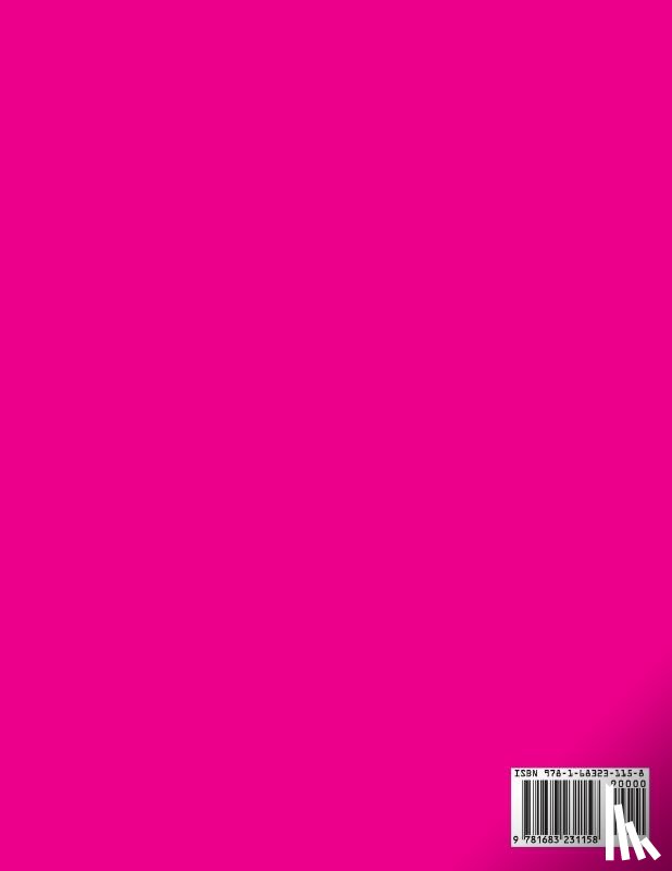 Creative Playbooks - Girly Stuff! Pretty Girls Images To Color - Coloring Books 5 Year Old Girl Edition