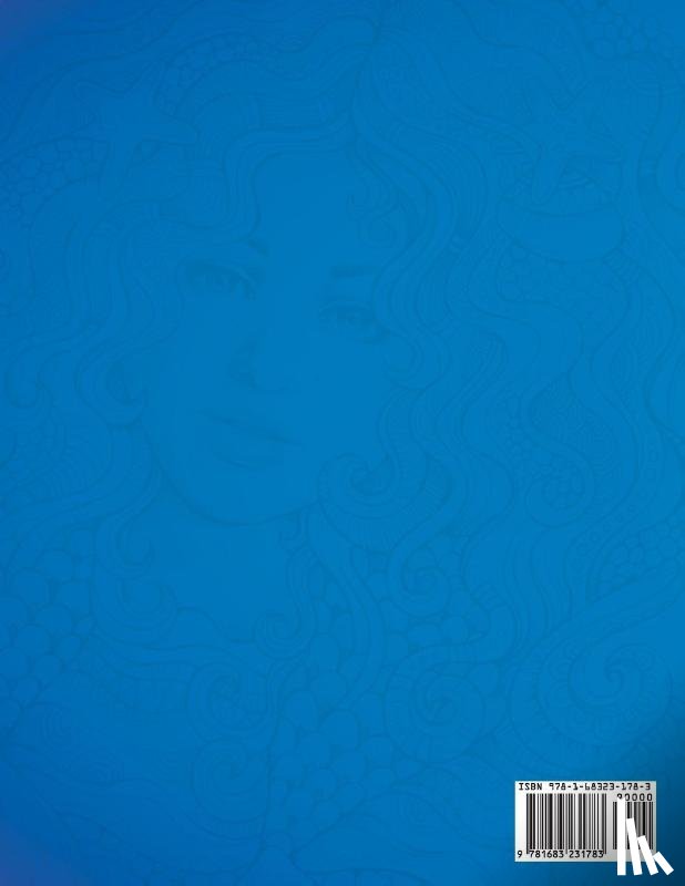 Creative Playbooks - Can You Even Do it? Challenging Connect the Dots for Adults