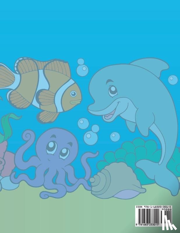 Activity Attic Books - Drawing 101 for Kids