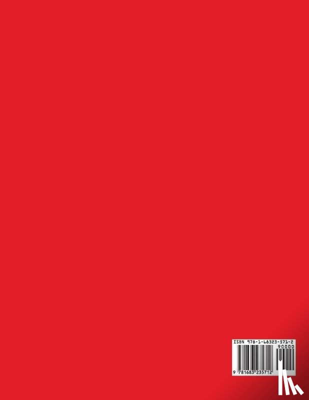 Creative Playbooks - Where's The Hidden Image? Toddler Activity Book