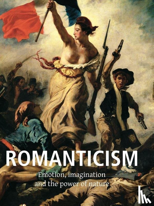 Rosenthal, Léon - Romanticism