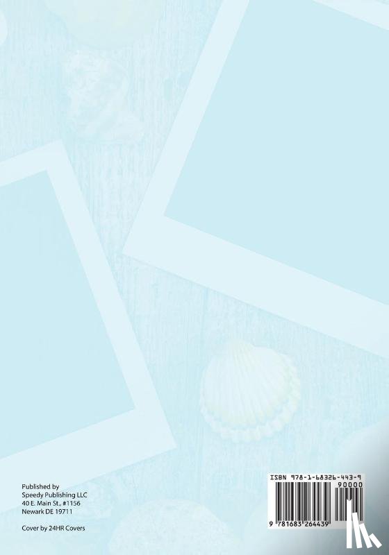 @ Journals and Notebooks - Mother's Most Precious Memories Book and Keepsake Journal