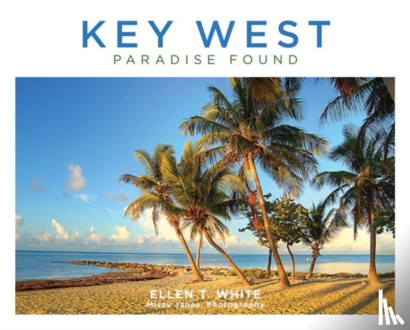 White, Ellen T. - Key West
