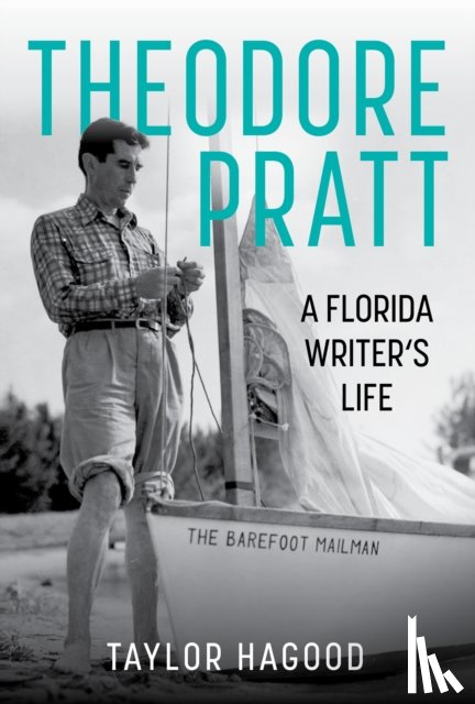 Hagood, Taylor - Theodore Pratt
