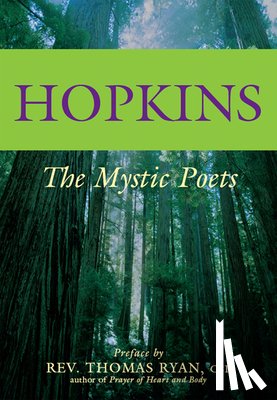 Hopkins, Gerard Manley - Hopkins