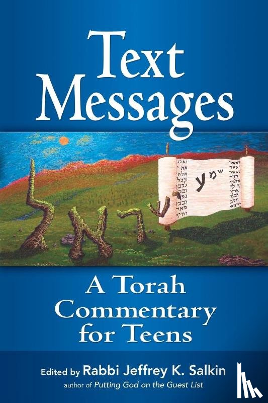  - Text Messages