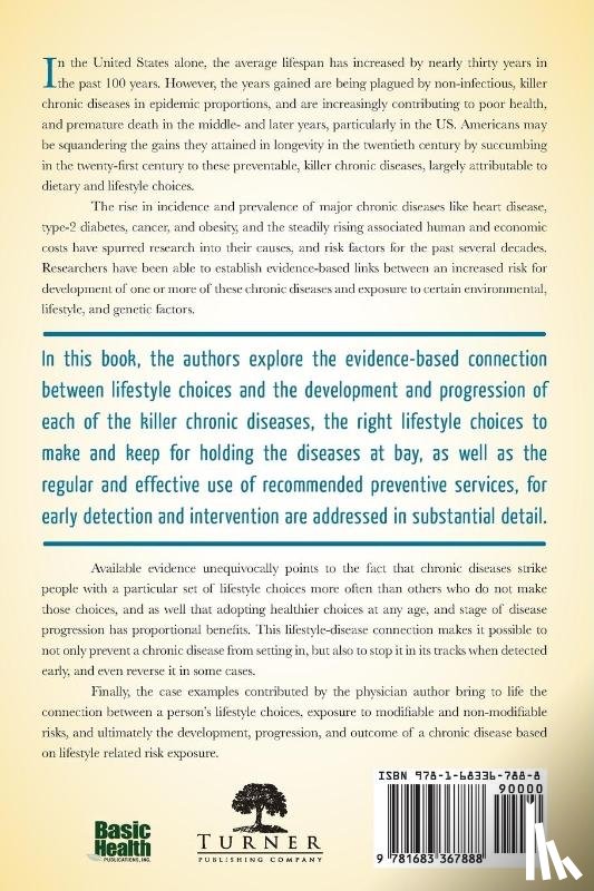 Moldanado, Swarna, Moldanado, Alex - Killer Diseases, Modern-Day Epidemics