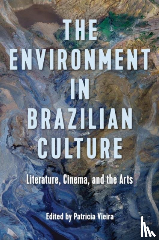  - The Environment in Brazilian Culture
