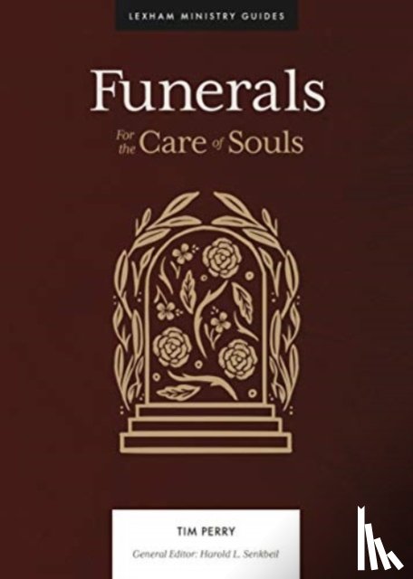 Perry, Tim - Funerals