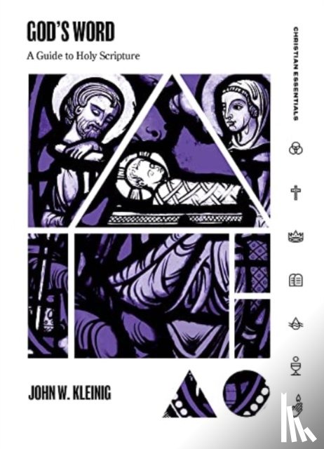 Kleinig - A Guide to Holy Scripture